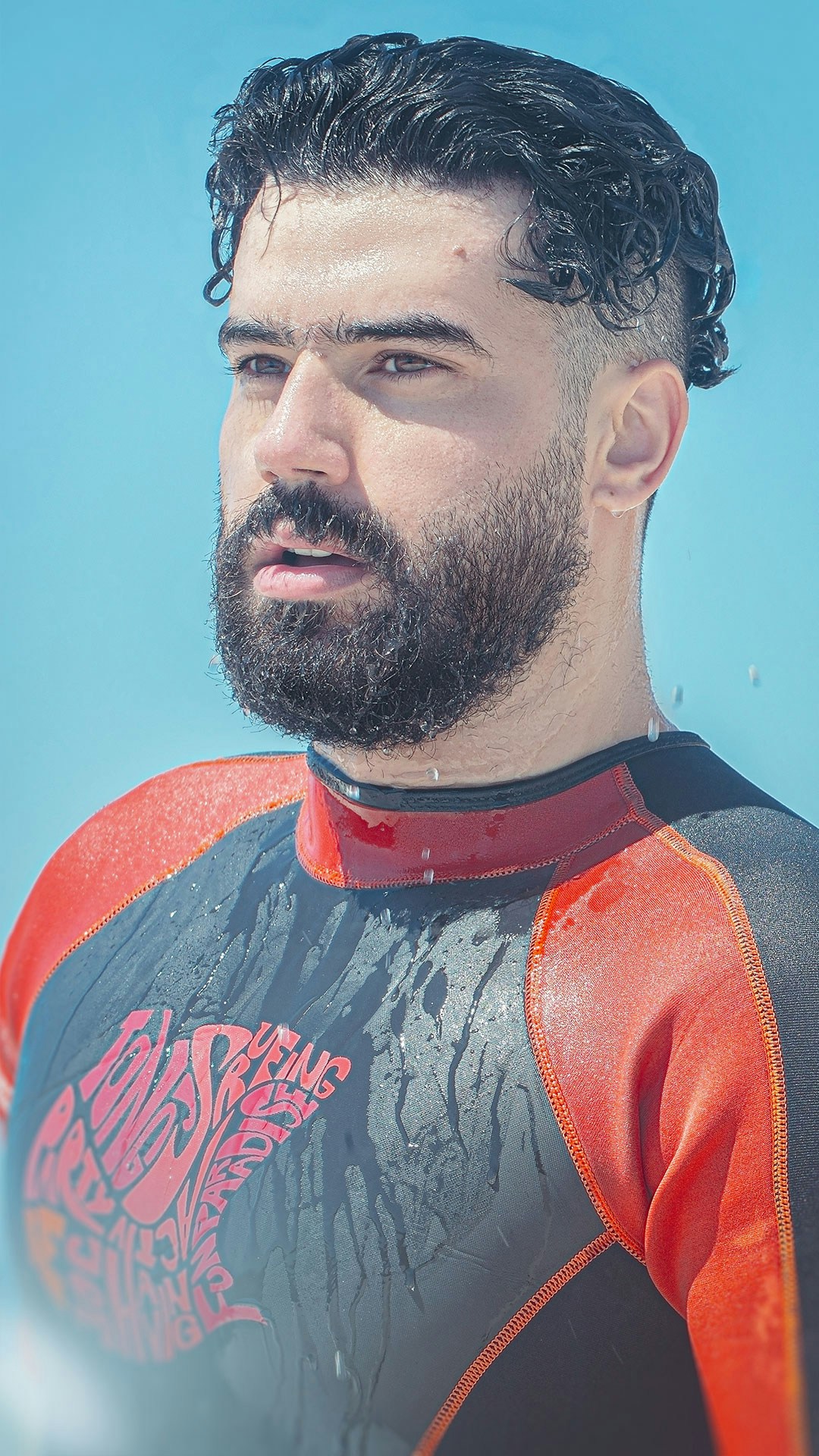 Avatar of user Mohamed Nohassi