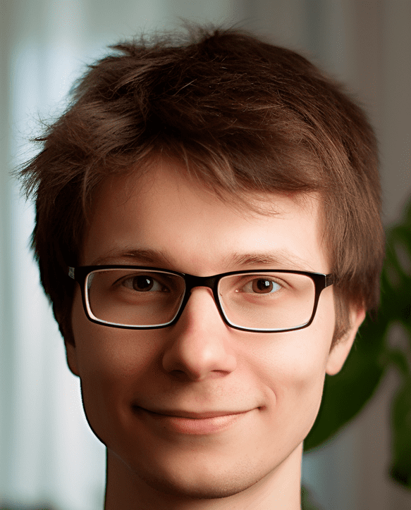 Go to Ion Tolstoy's profile