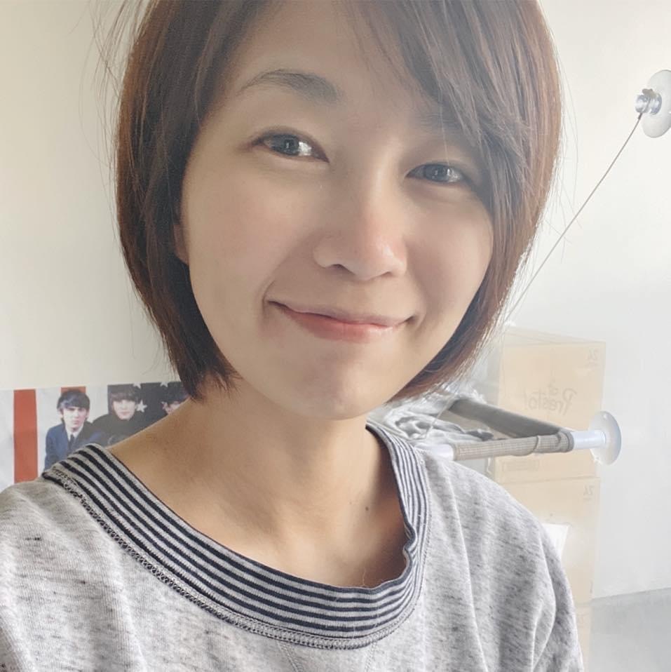 Zum Profil von Amy Chen