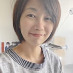 Avatar of user Amy Chen