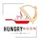 Avatar of user Hungry Noon