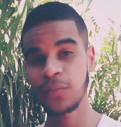 Avatar of user Renato Rodrigues