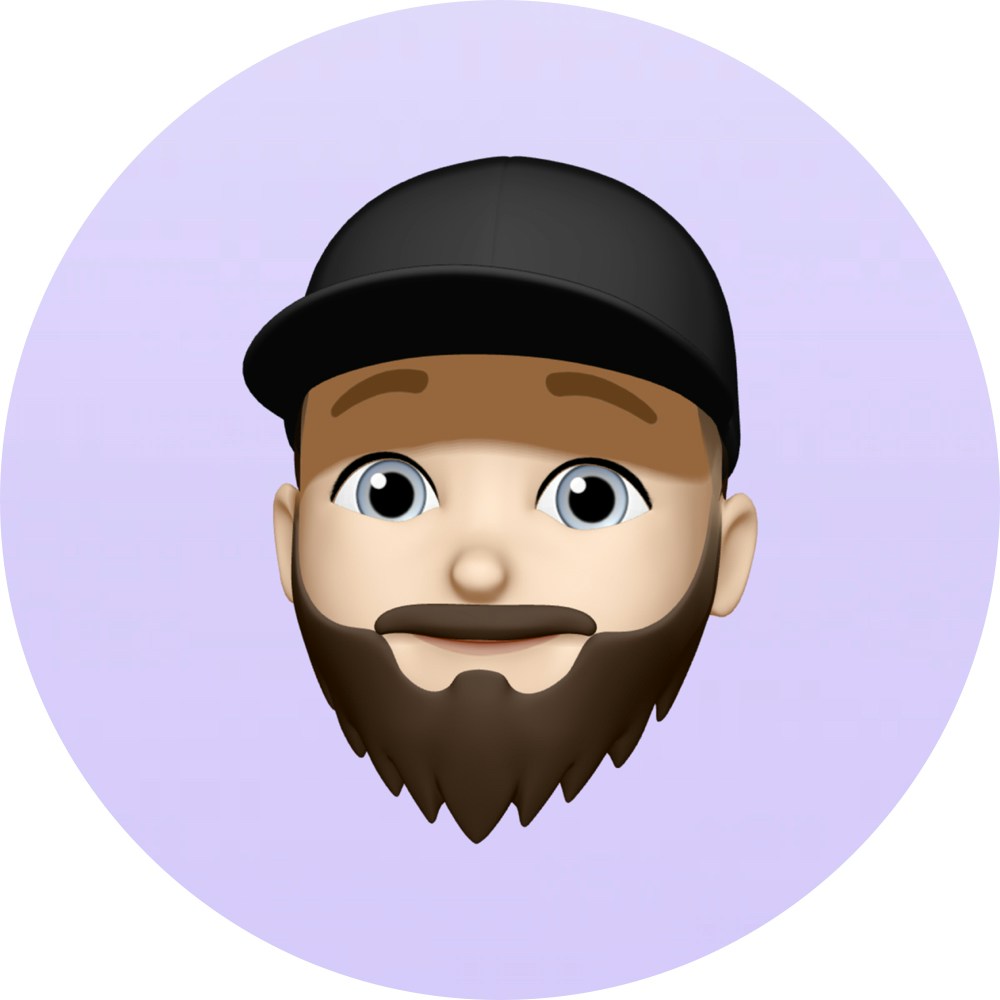 Go to Wladislaw Sokolowskij's profile