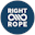 Go to Right Rope's profile