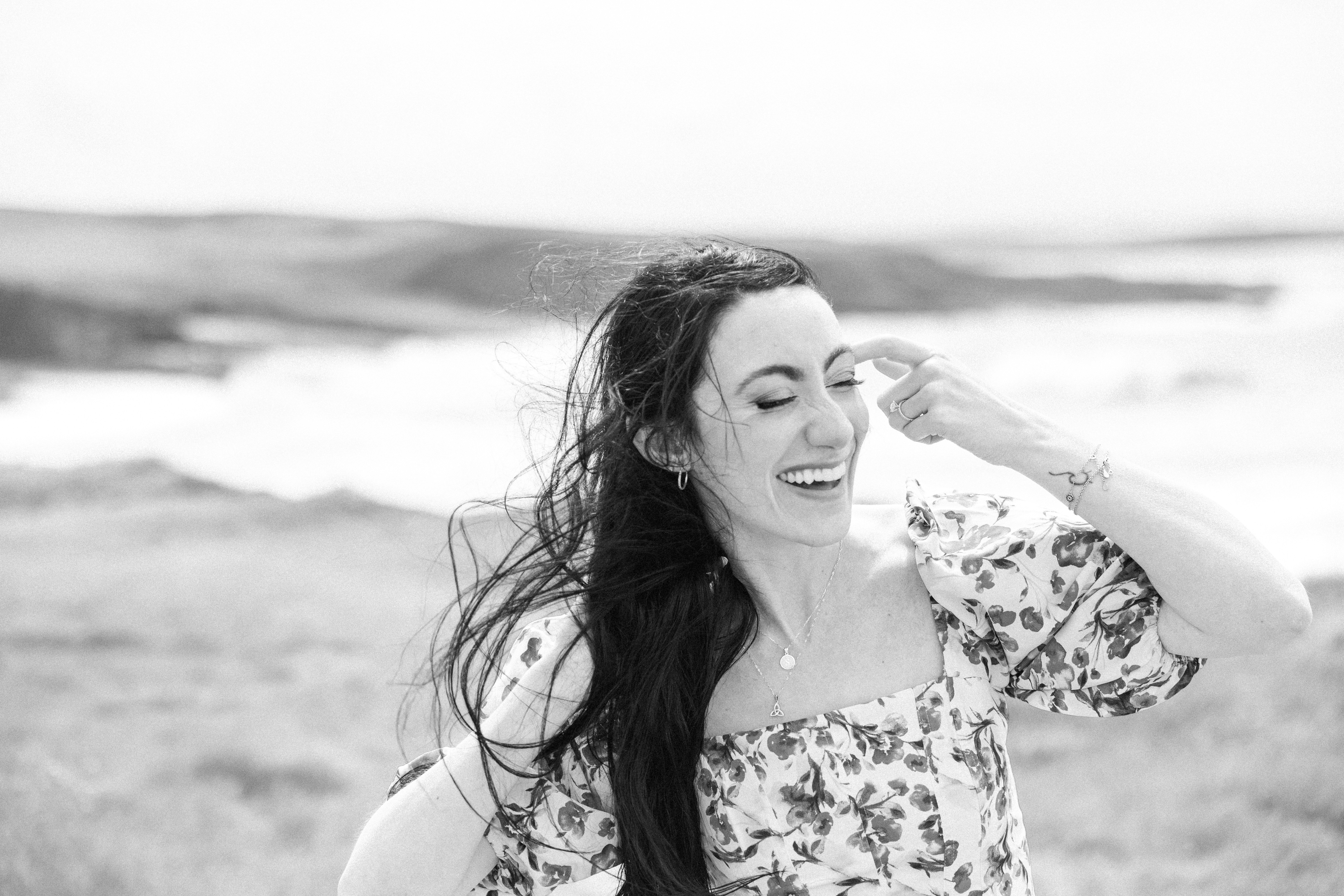 Stephanie Guariniのプロフィールを見る