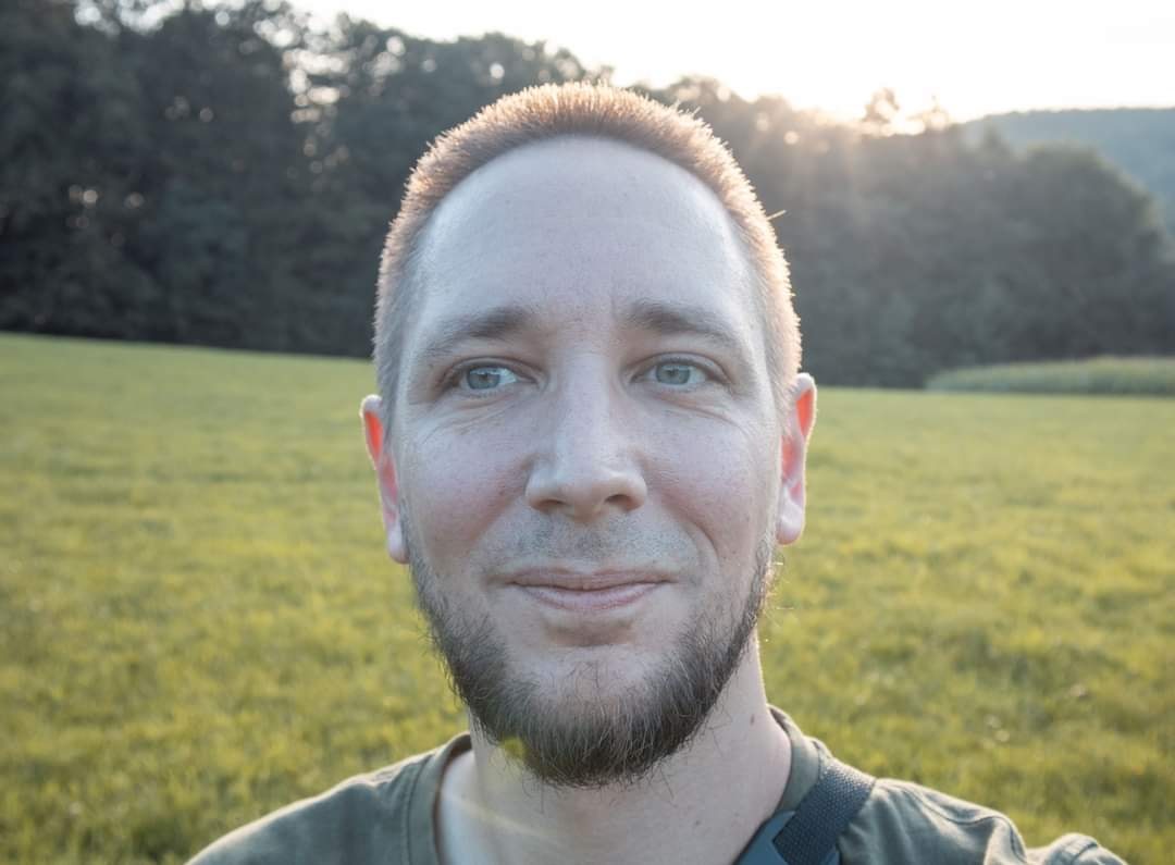 Avatar of user Roland Treiber