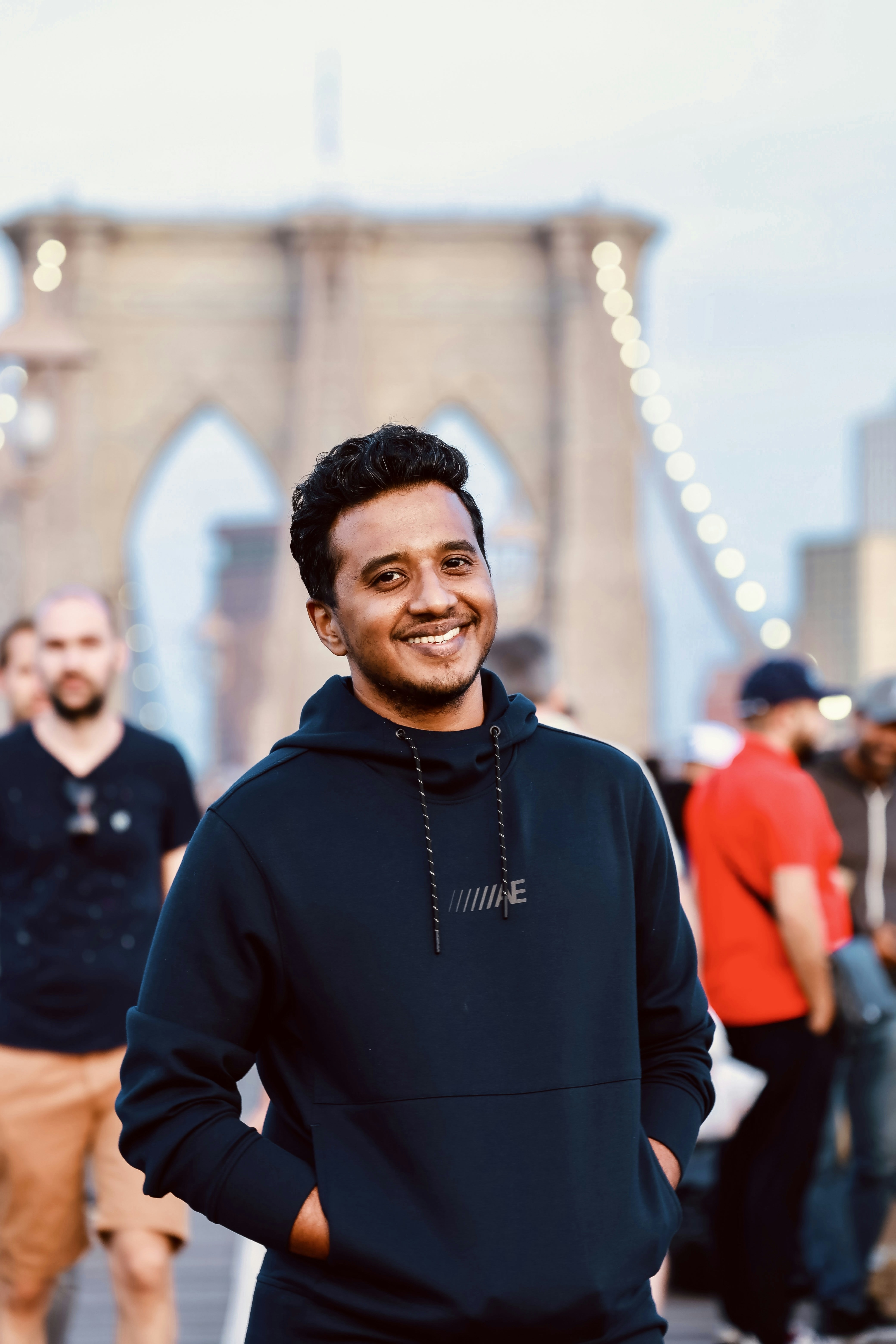 Go to sajeesh Gangadharan's profile