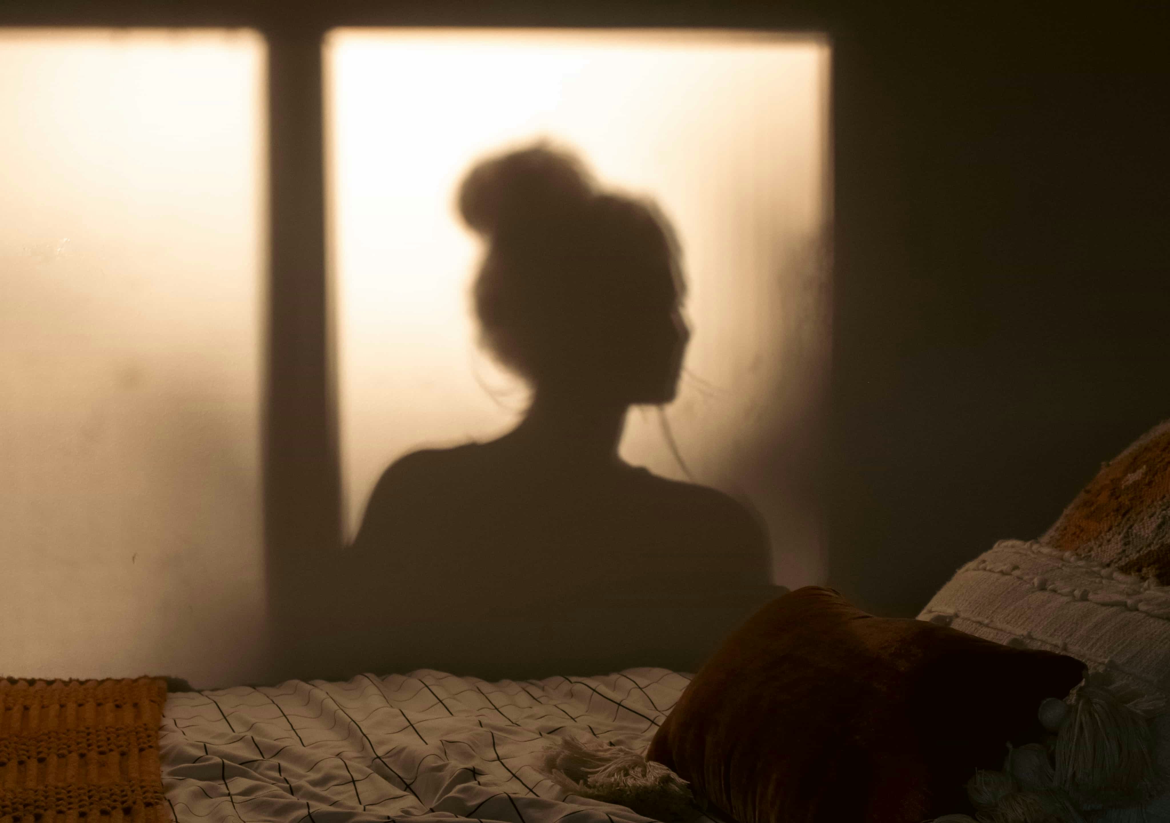 Go to Ava Tyler's profile