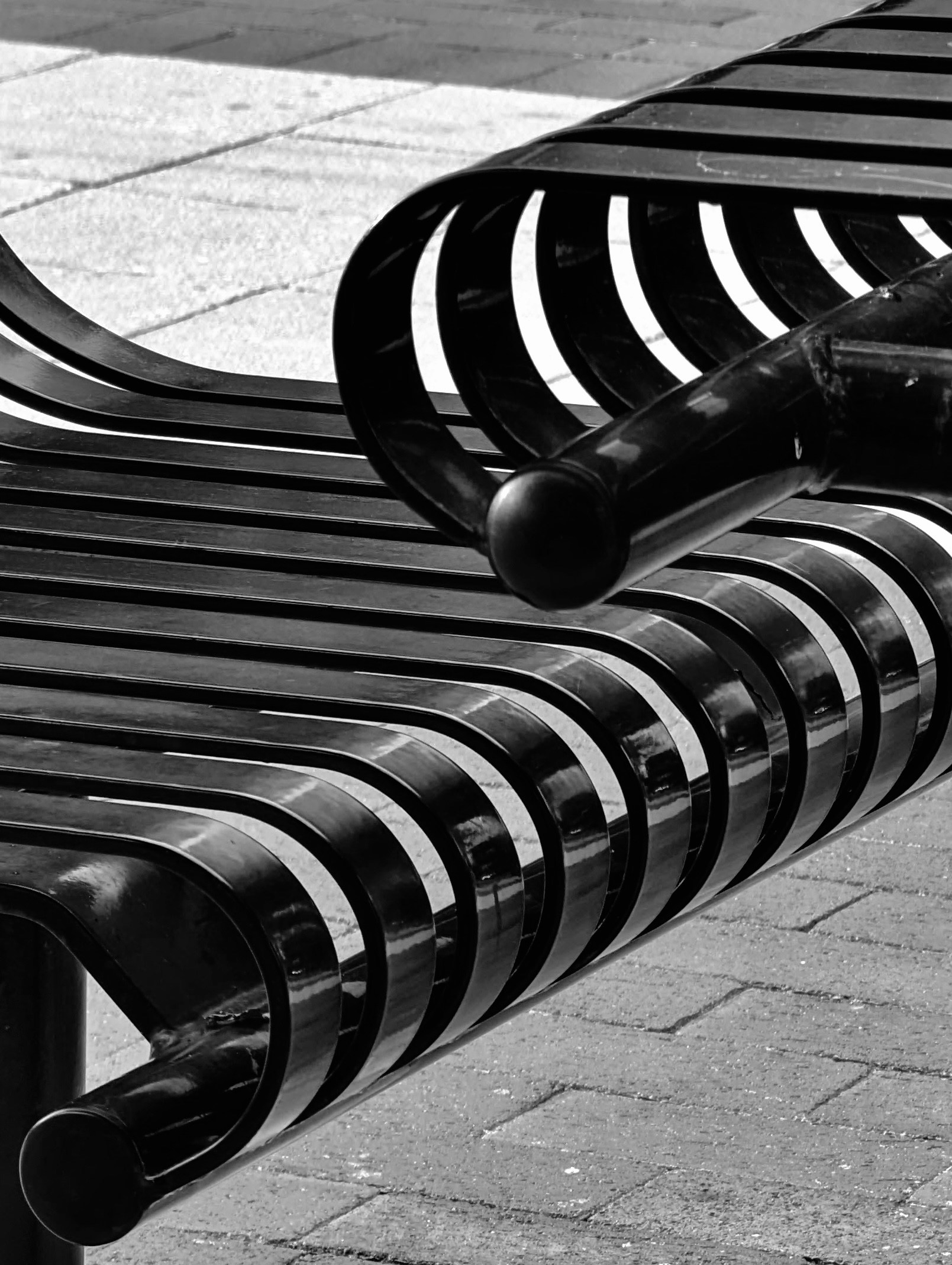 Ir para o perfil de Laura Materna