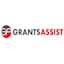 Avatar of user Grants Assist Reviews