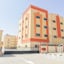 Avatar of user Labour Accommodations in Dubai
