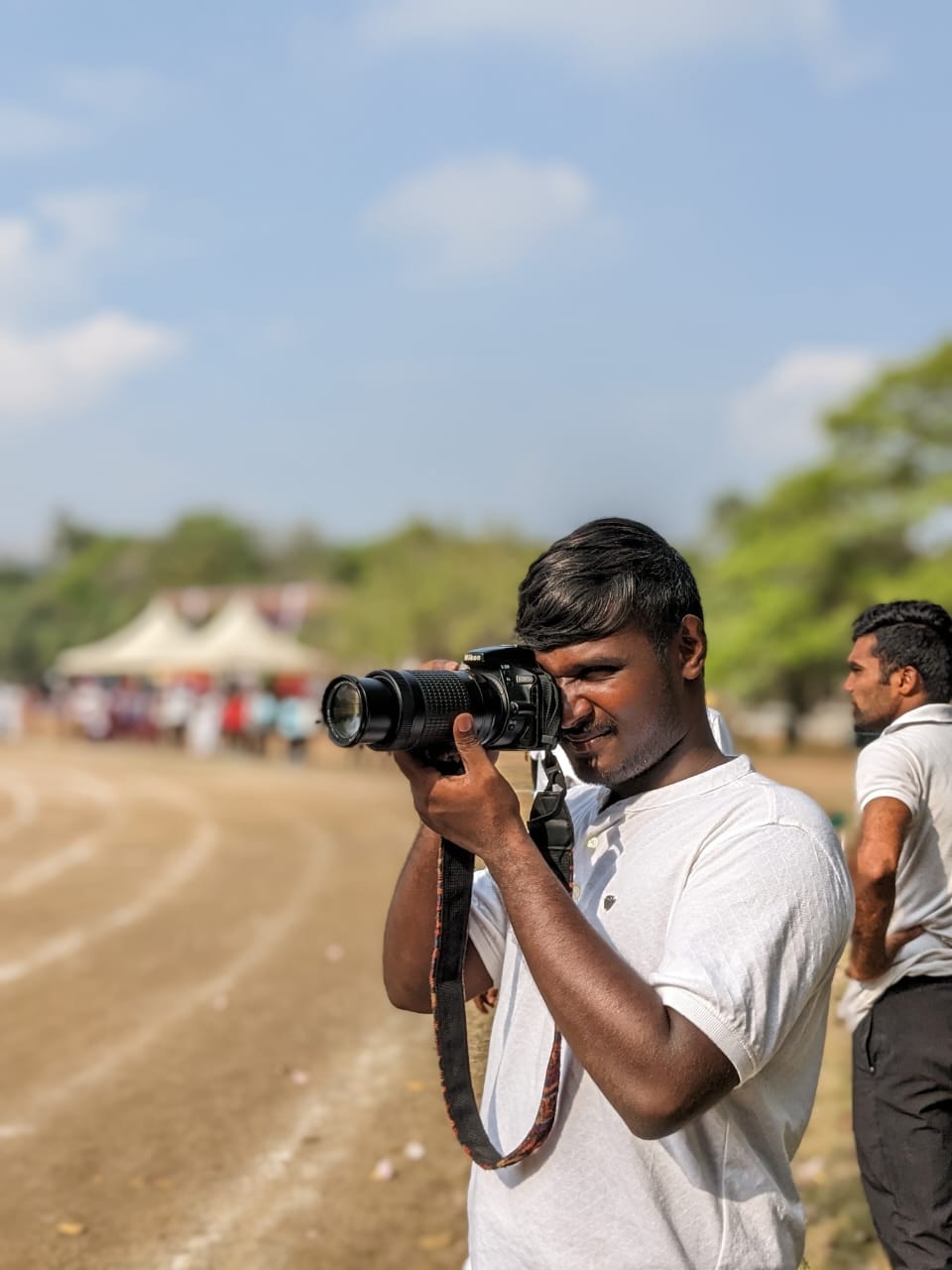 Go to jebin ephrimraj's profile