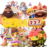 Avatar of user ceria777