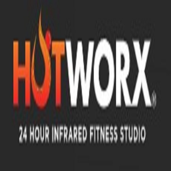 HOTWORX - San Antonio (The Shoppes at Wilderness Oaks)