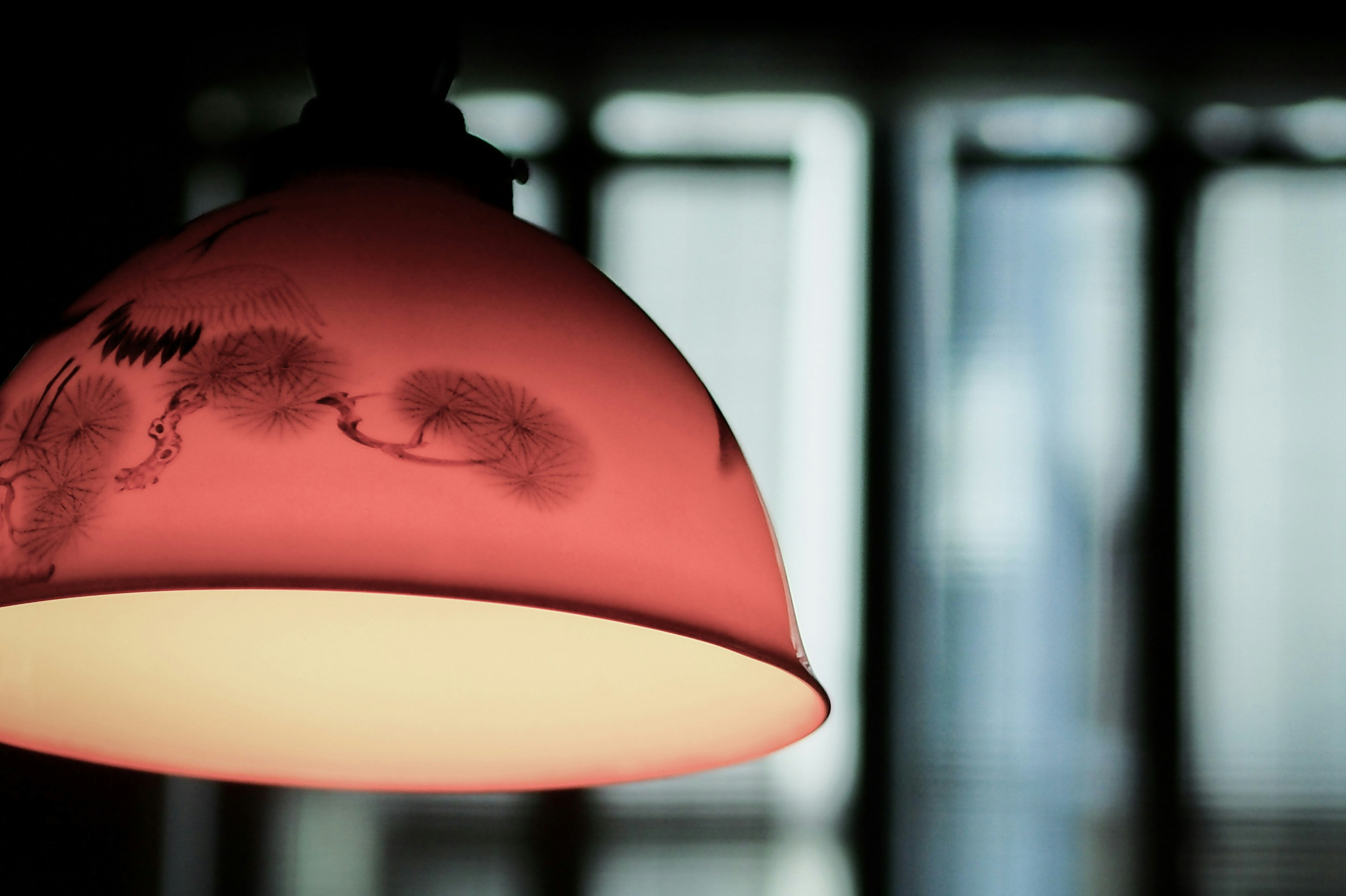 Accéder au profil de Galih Setyo Putro