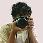 Avatar of user Abyan Athif