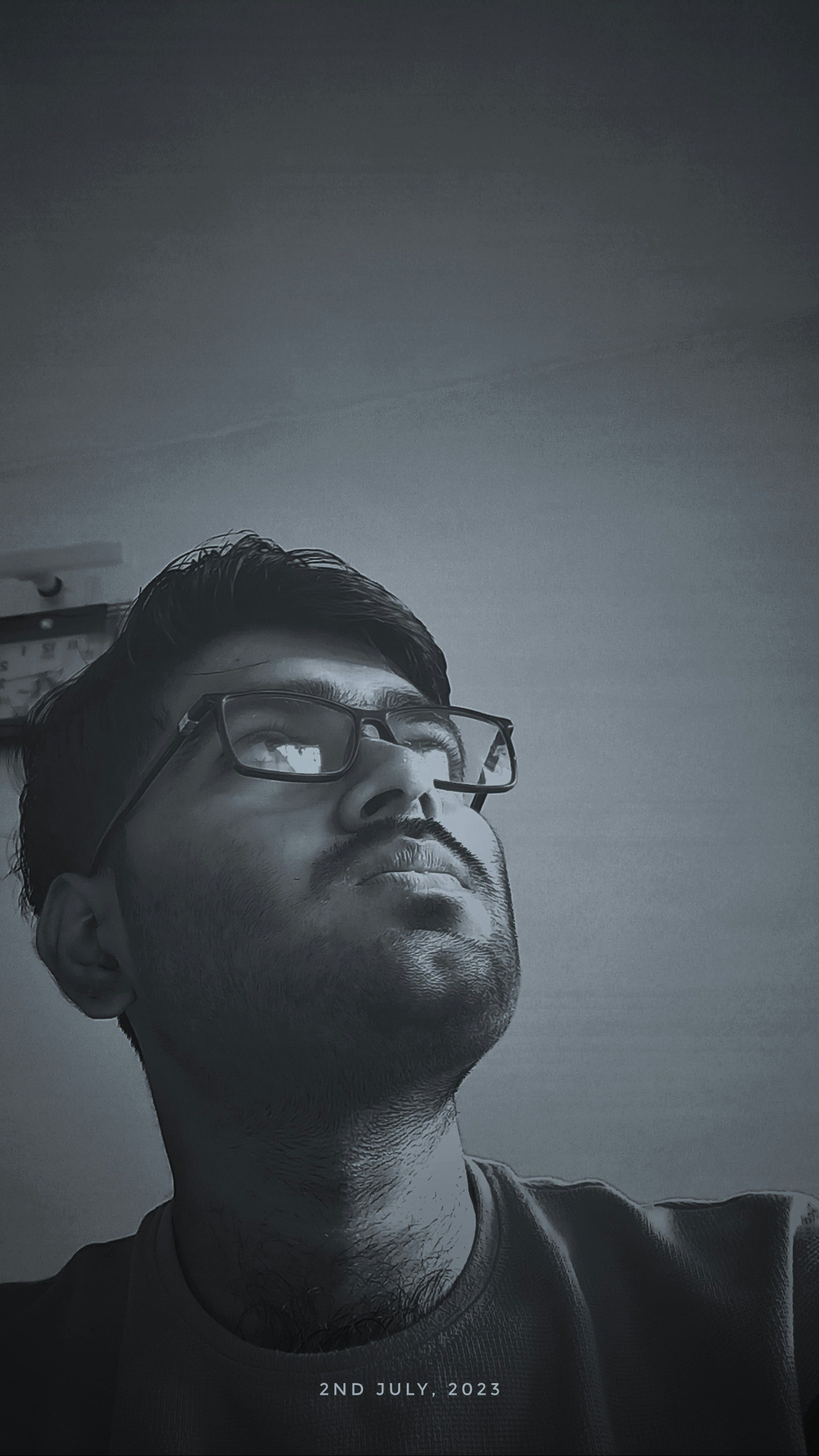 Go to Nayan Patel's profile