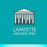 Avatar of user Lafayette Memorial Park Cemetery & Mausoleum