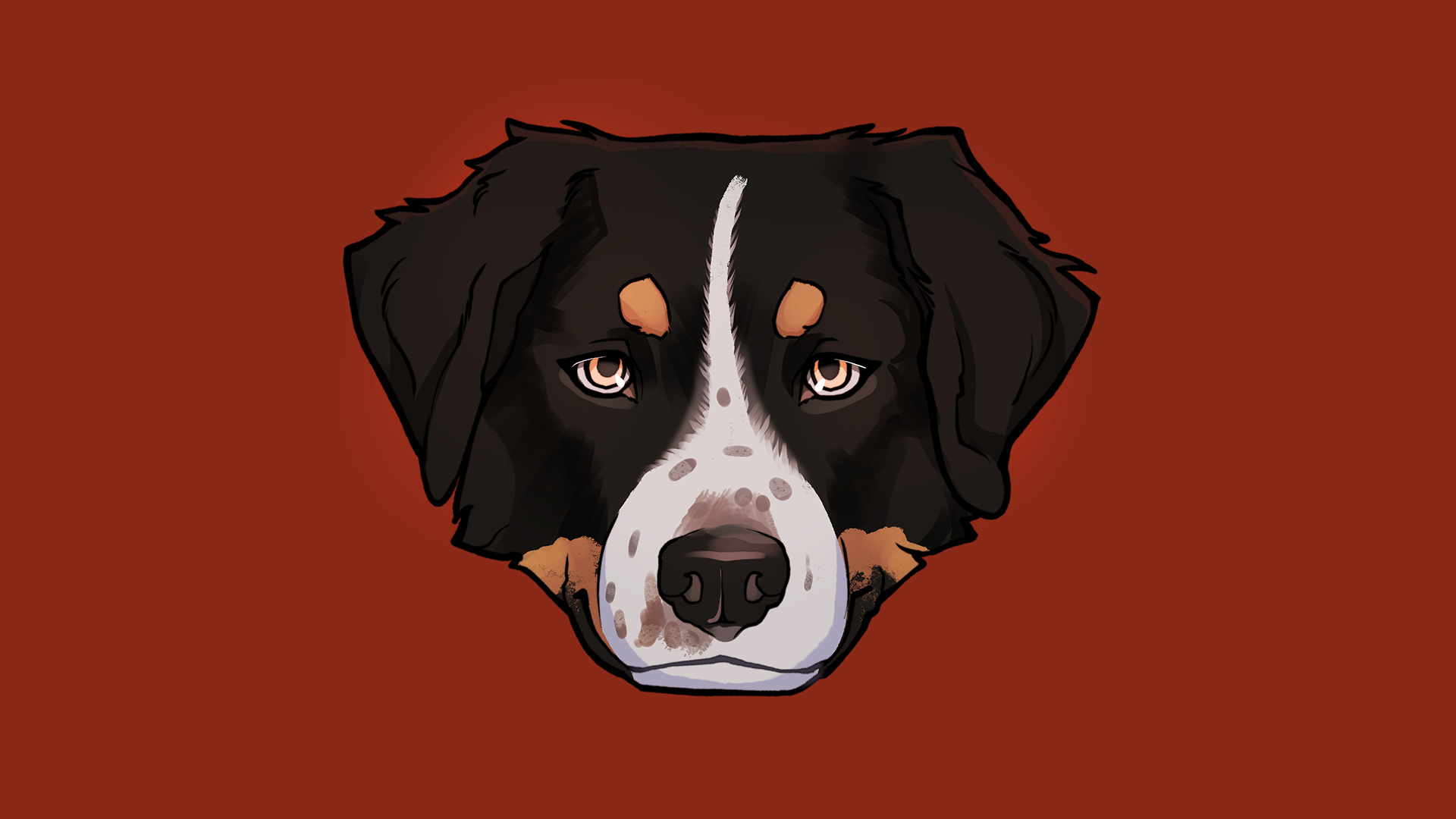 Go to Zuzanna Bąk's profile