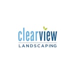 Avatar of user CLEARVIEW LANDSCAPING