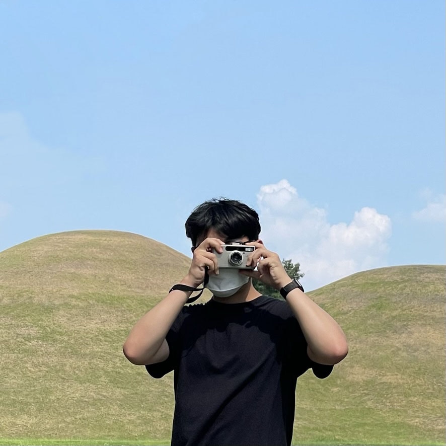 Go to Seeun Park's profile