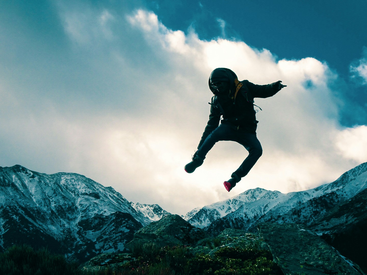 Go to Tommy Brunel's profile