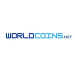 Avatar of user world- coins