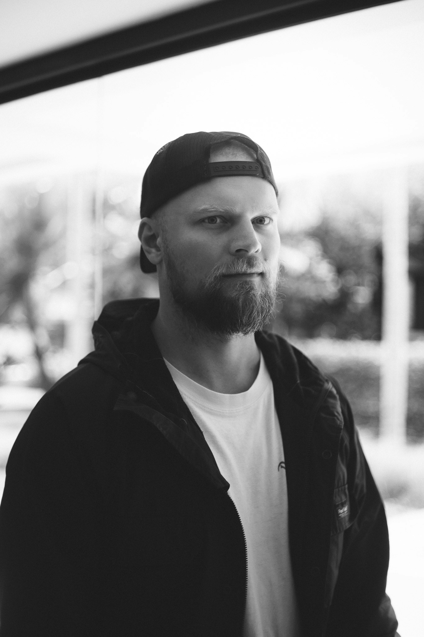 Go to Ivan Cheremisin's profile