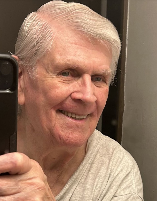 Go to Bob Kozel's profile