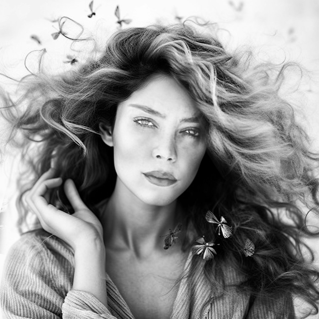 Go to Marjan Taghipour's profile