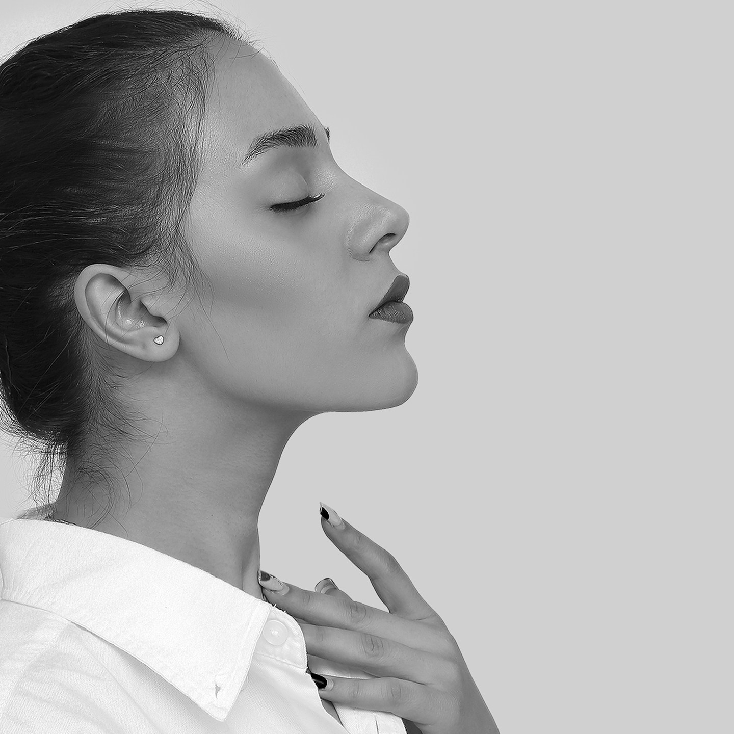 Go to parisa safaei's profile