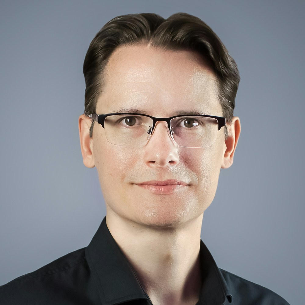 Go to Manuel Bartsch's profile