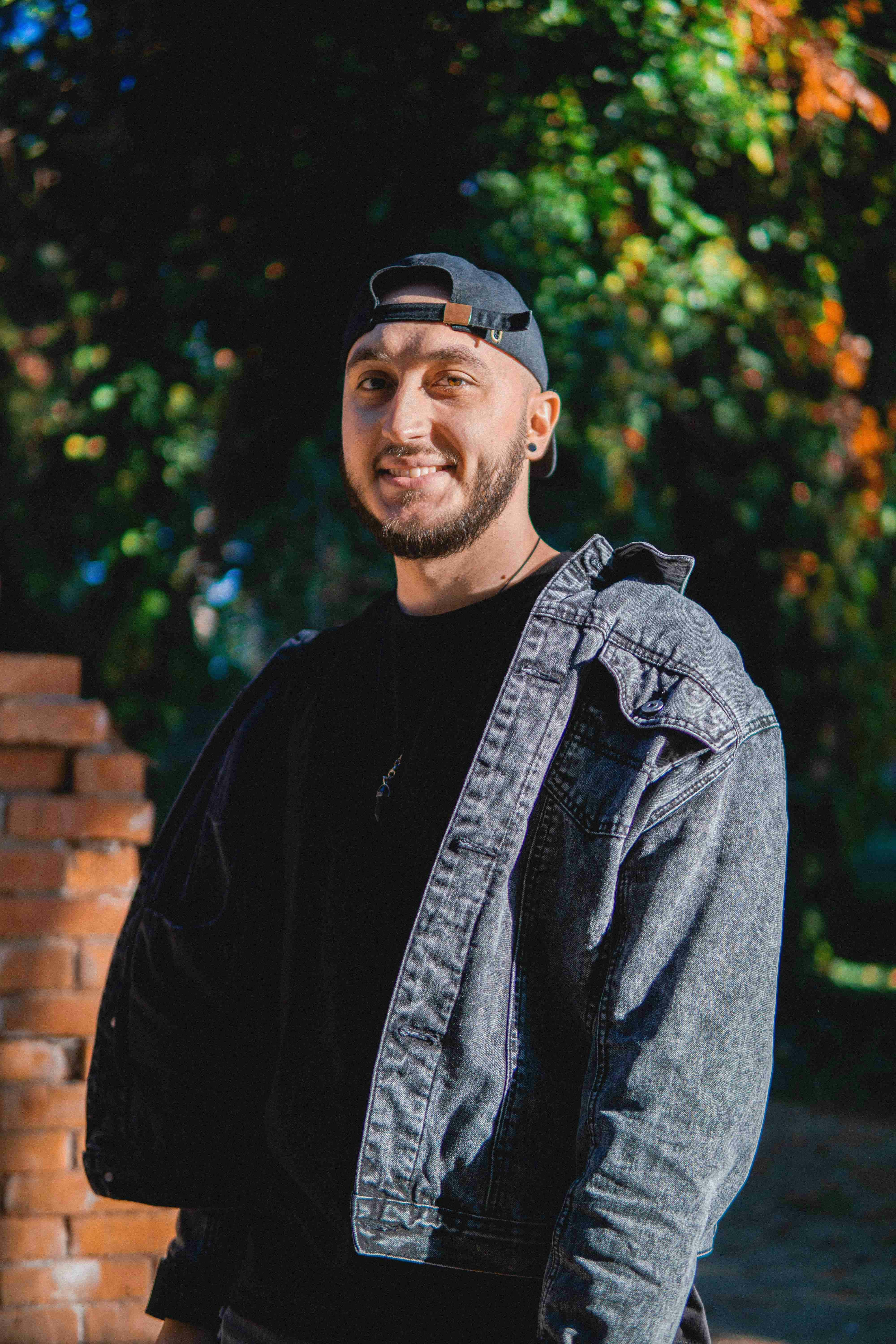 Go to gaspifilms's profile