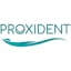 Avatar of user Cabinet Proxident