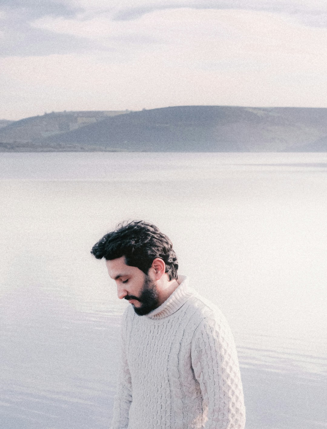 Go to Karim kharrazi's profile