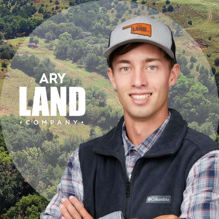 Go to Corbett Campbell's profile