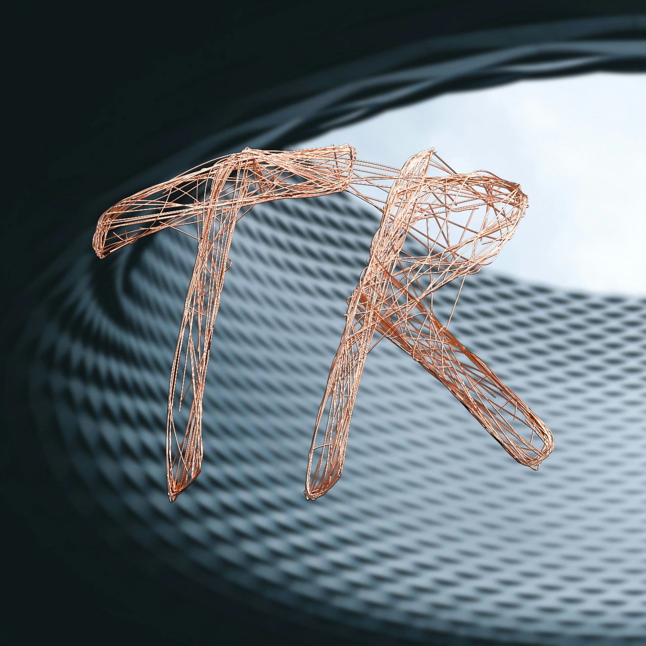 Go to Thomas Richter's profile