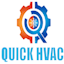 Avatar of user QUICK AIR CONDITIONER REPAIR MANHATTAN