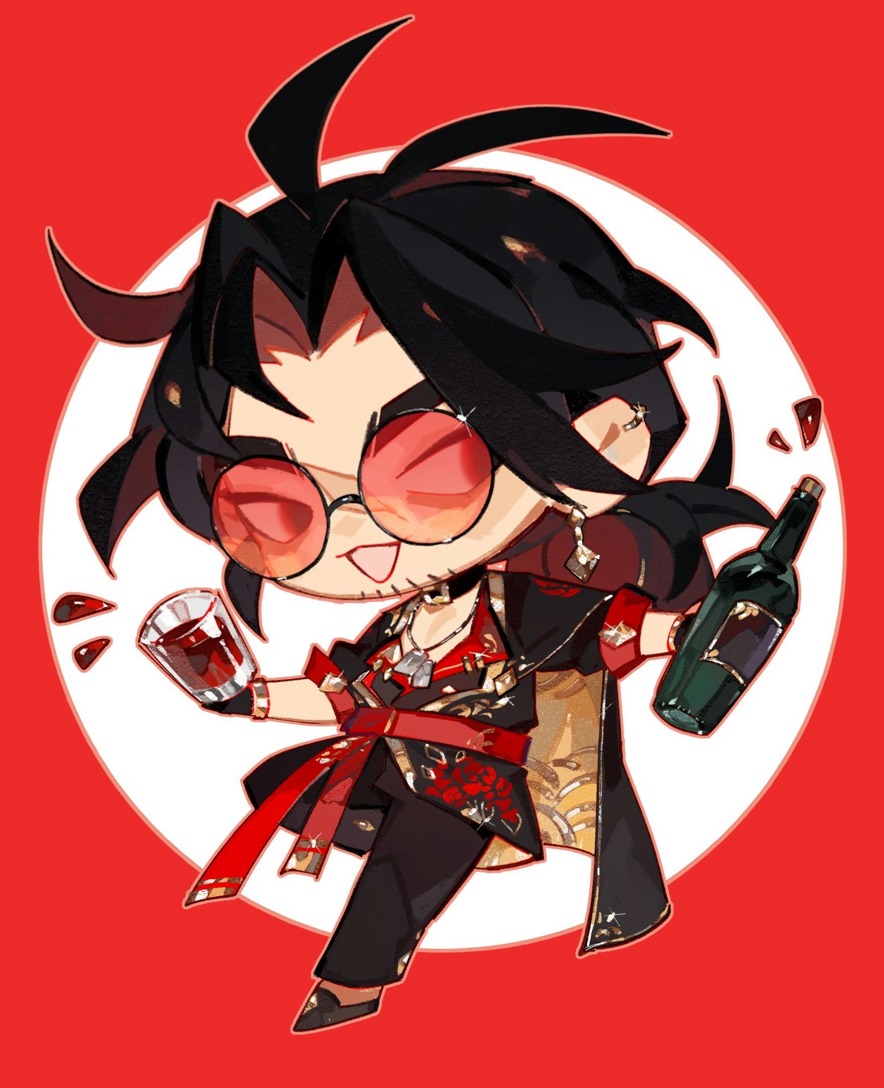 Go to Ahmad Alam's profile