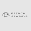 Avatar of user French Cowboys