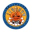 Avatar of user Kunyu Mountain Shaolin Kung Fu Academy