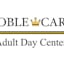 Avatar of user Noble Care LLC