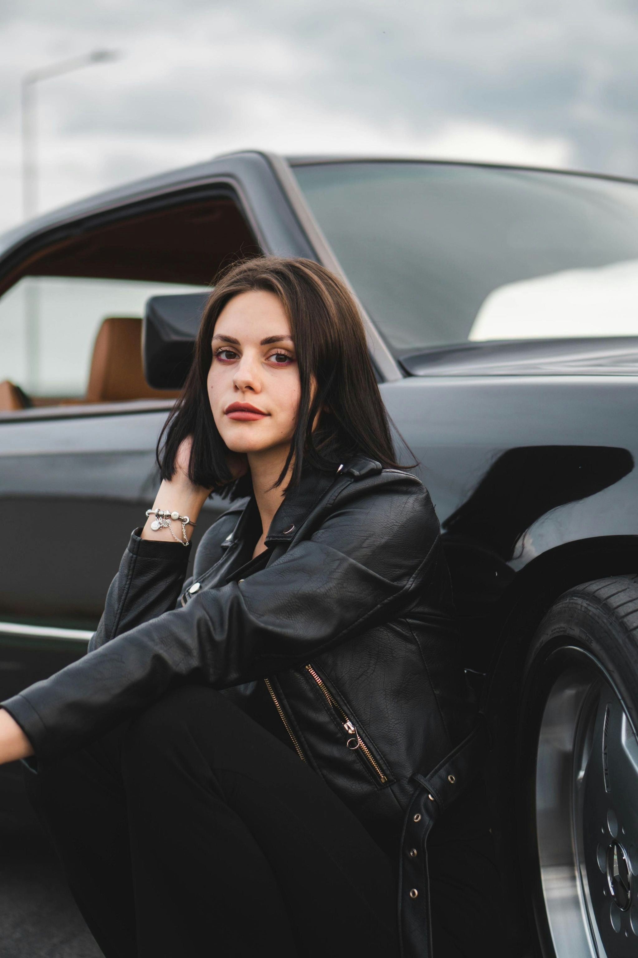 Avatar of user Calugar Ana Maria