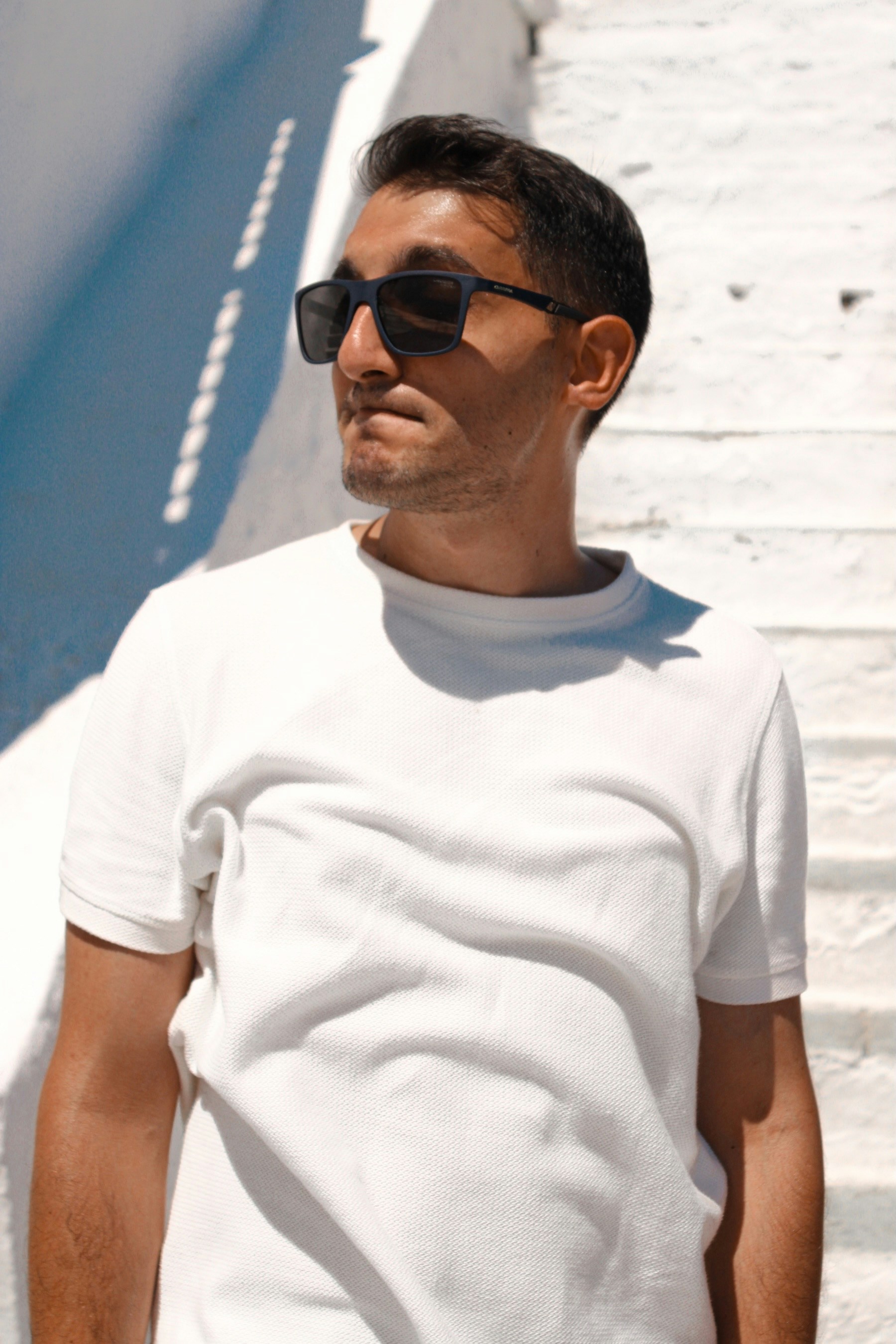 Go to Iamninoslav's profile