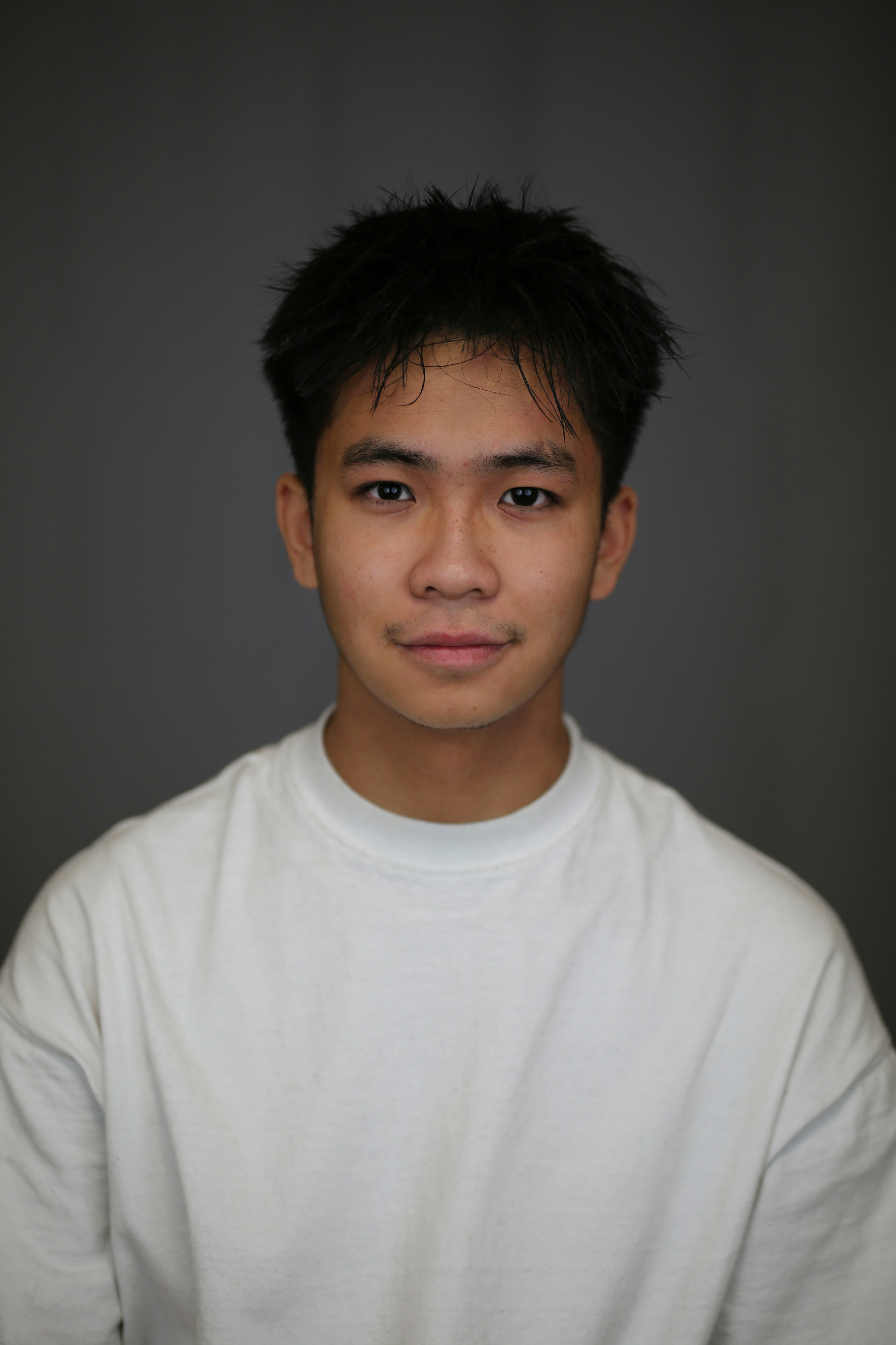 Go to Joe Yong's profile