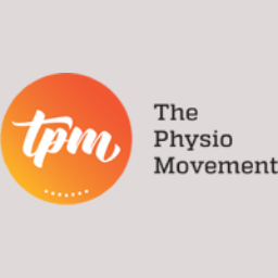 thephysio movement