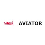 Avatar of user aviator playgame
