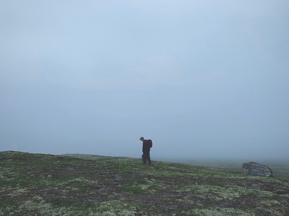 Go to Ekaterina Ermakova's profile