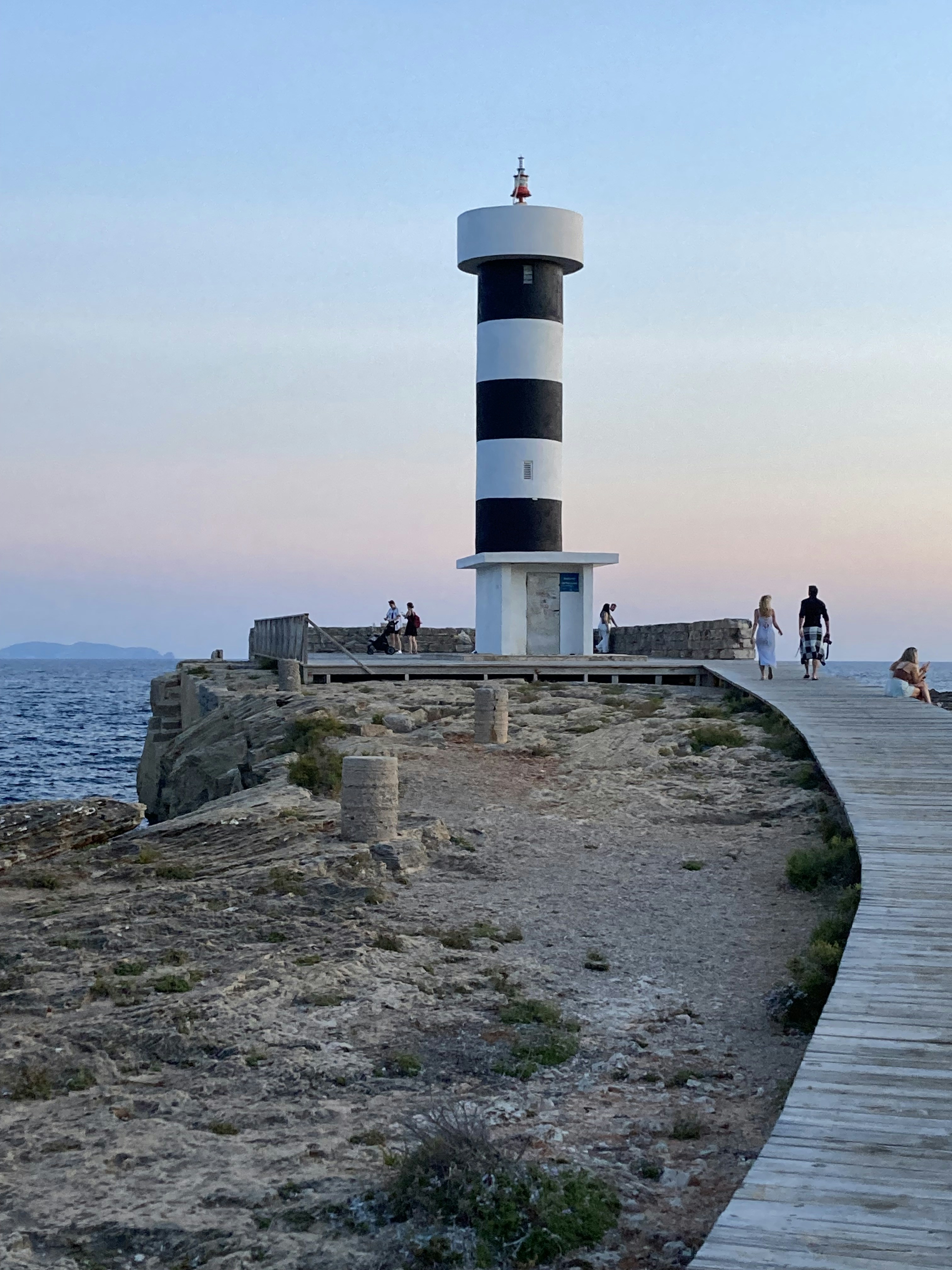 Go to Adelio's profile