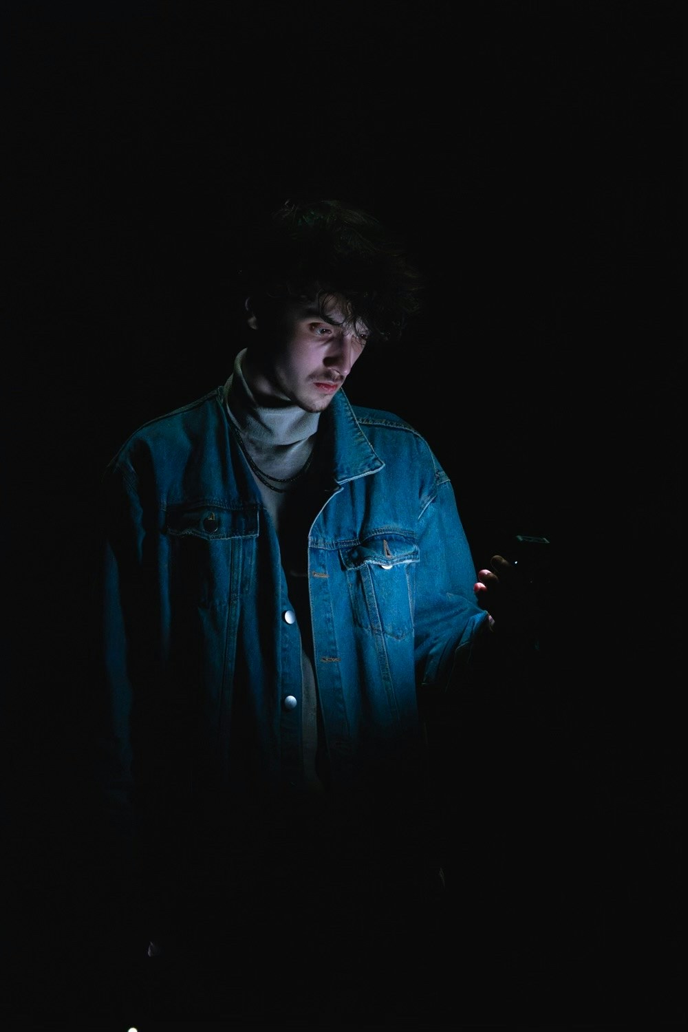 Go to Jacob Elliott's profile